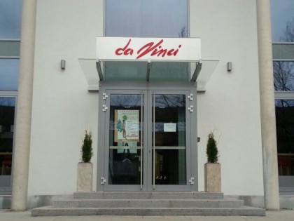 Foto: Da Vinci - Restaurant &amp;amp; Catering